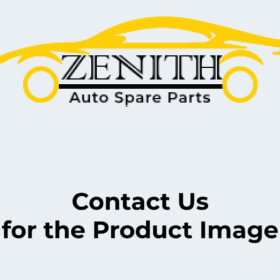 Zenith Product Card
