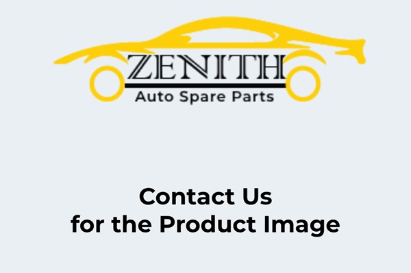 Zenith Product Card
