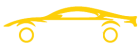 Zenith-Auto-Spare-Parts-Logo-new (3)